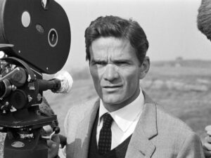 1740656252-pasolini-fellini.jpg