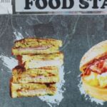 atlantisthemes - Judge orders SNAP benefits to be paid