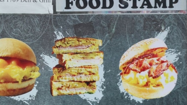 atlantisthemes - Judge orders SNAP benefits to be paid