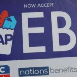 atlantisthemes - Will my food stamps renew? Across the country, a chorus of desperation and anger