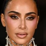 atlantisthemes - Kim Kardashian’s conspiracy theory about moon landing