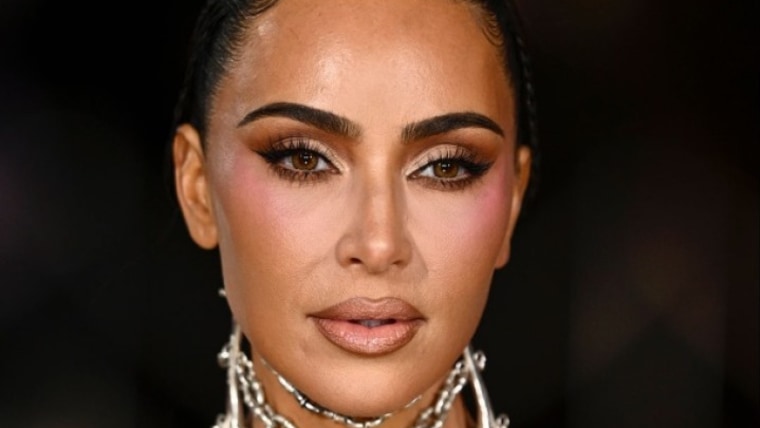 atlantisthemes - Kim Kardashian’s conspiracy theory about moon landing