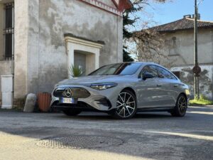 1763905136-mercedes-cla-2025-ev-prova-consumi-autonomia.jpg