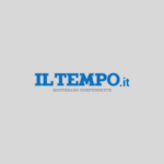 1764024724_placeholder_iltempo_gallery.png