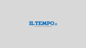 1764096364_placeholder_iltempo_gallery.png