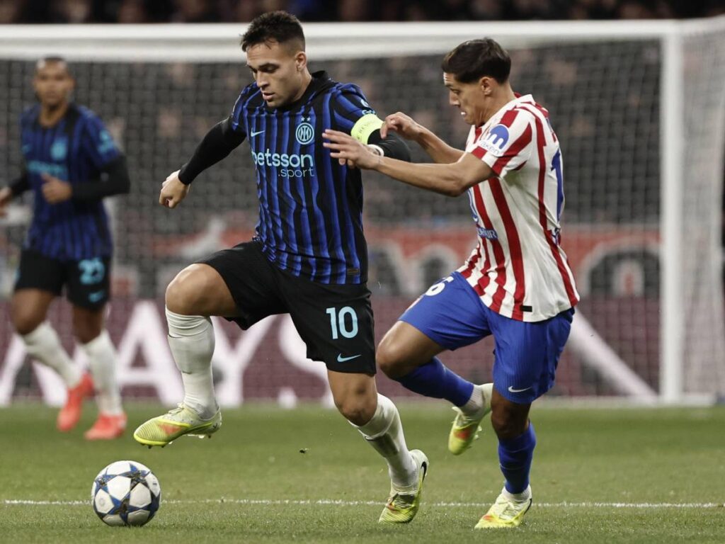 1764190886-atletico-madrid-inter-lautaro-molina.jpg