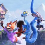 1e51492_upload-1-f9c7sga510yx-zootopia2-online-use-950-0-015-00-0090-u.jpg