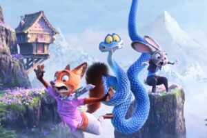 1e51492_upload-1-f9c7sga510yx-zootopia2-online-use-950-0-015-00-0090-u.jpg