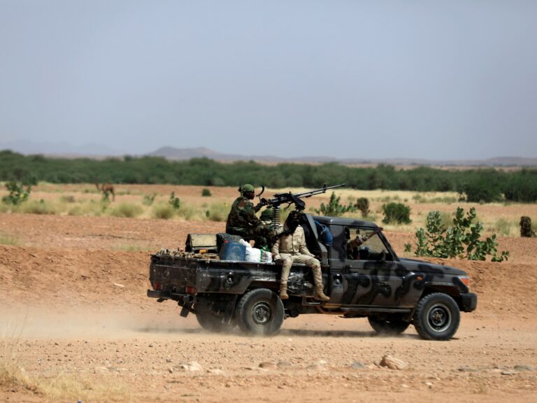 atlantisthemes - Barcelona get back to winning ways with 3-1 victory over Elche – updates