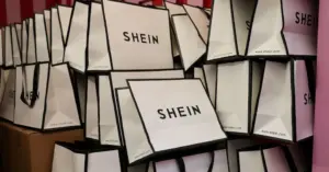 2025-05-28T153026Z_554648665_RC2XOBAJF9G5_RTRMADP_5_SHEIN-LISTING-HONGKONG-U04008811056Ldv-1440x752@.webp