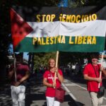 atlantisthemes - How labour unions in Europe can help end Israel’s genocide in Gaza