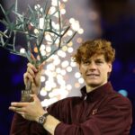 atlantisthemes - LIVE: Israel kills Palestinian in Gaza City; Hamas returns 3 bodies