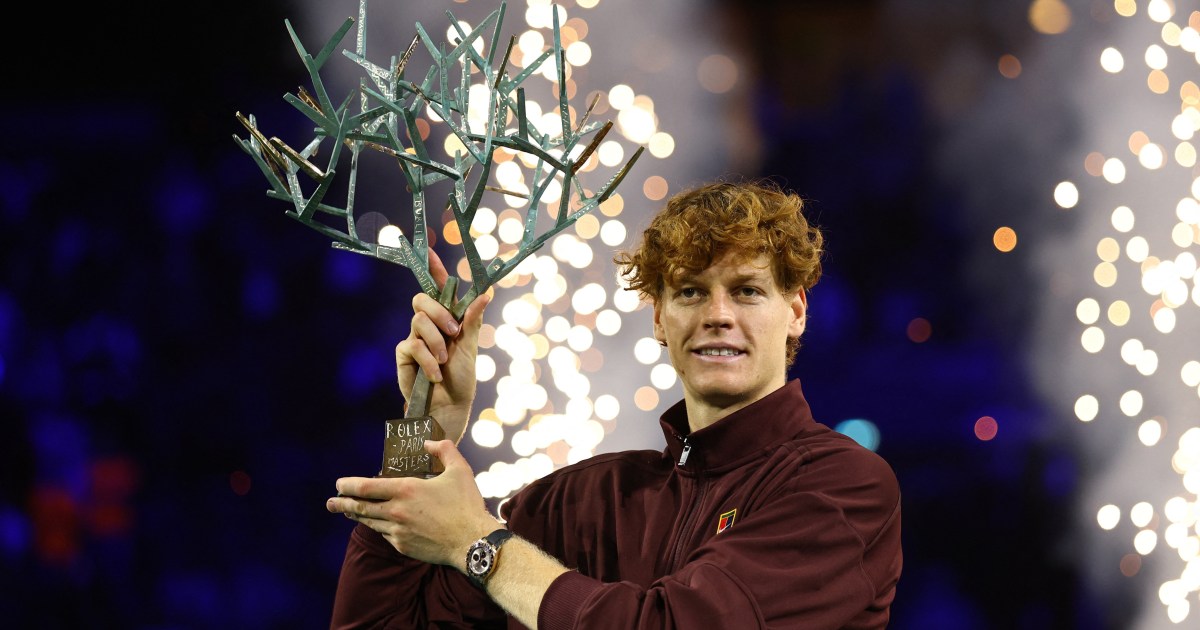 atlantisthemes - LIVE: Israel kills Palestinian in Gaza City; Hamas returns 3 bodies