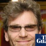 atlantisthemes - Veteran actor Tchéky Karyo, star of Nikita and The Missing, dies aged 72