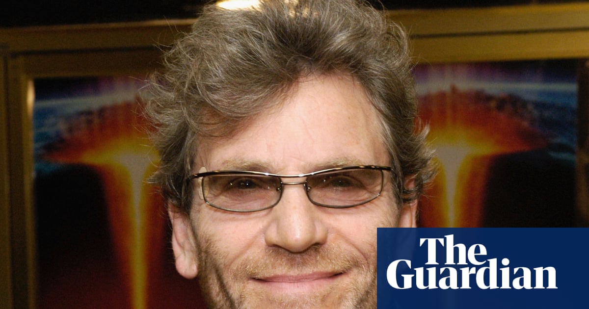 atlantisthemes - Veteran actor Tchéky Karyo, star of Nikita and The Missing, dies aged 72