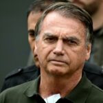 25-bolsonaro-im-september-in-brasC3ADlia-920252571a07c5df.jpg