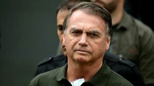 25-bolsonaro-im-september-in-brasC3ADlia-920252571a07c5df.jpg