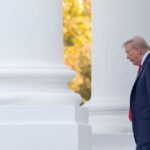 atlantisthemes - Trump tells Defense Department to 'prepare for possible action' in Nigeria