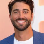 ABC's "End of Summer Soirée"