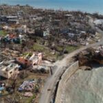 atlantisthemes - Explosion at Harvard Med School appears to have been intentional, authorities say