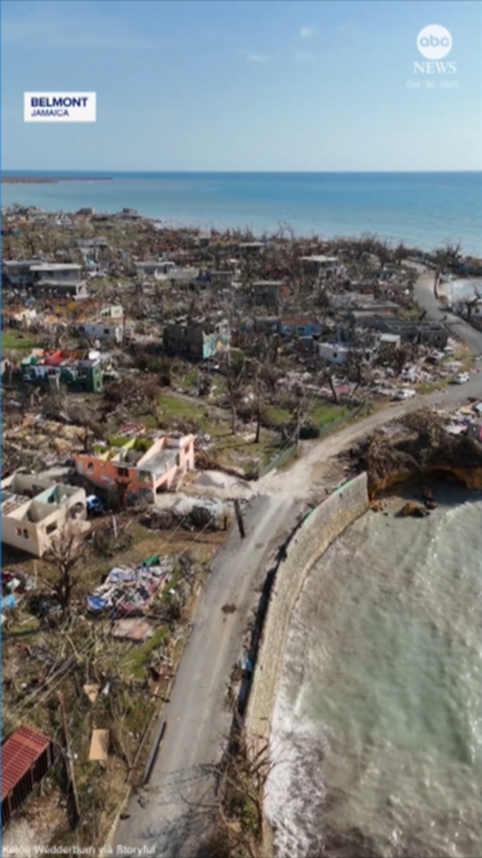 atlantisthemes - Explosion at Harvard Med School appears to have been intentional, authorities say