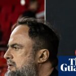 atlantisthemes - Nottingham Forest owner vows to help fan seriously injured in Huntingdon train stabbing