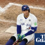 atlantisthemes - Blue Jays reflect on cruel Game 7 loss to Dodgers: ‘I cost everybody a World Series’
