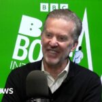 atlantisthemes - Vue cinema boss: I don't see streaming as the competition