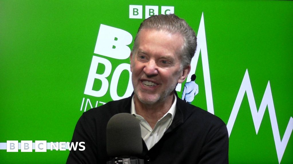 atlantisthemes - Vue cinema boss: I don't see streaming as the competition