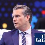 atlantisthemes - Three killed in US military strike on alleged drug vessel in the Caribbean