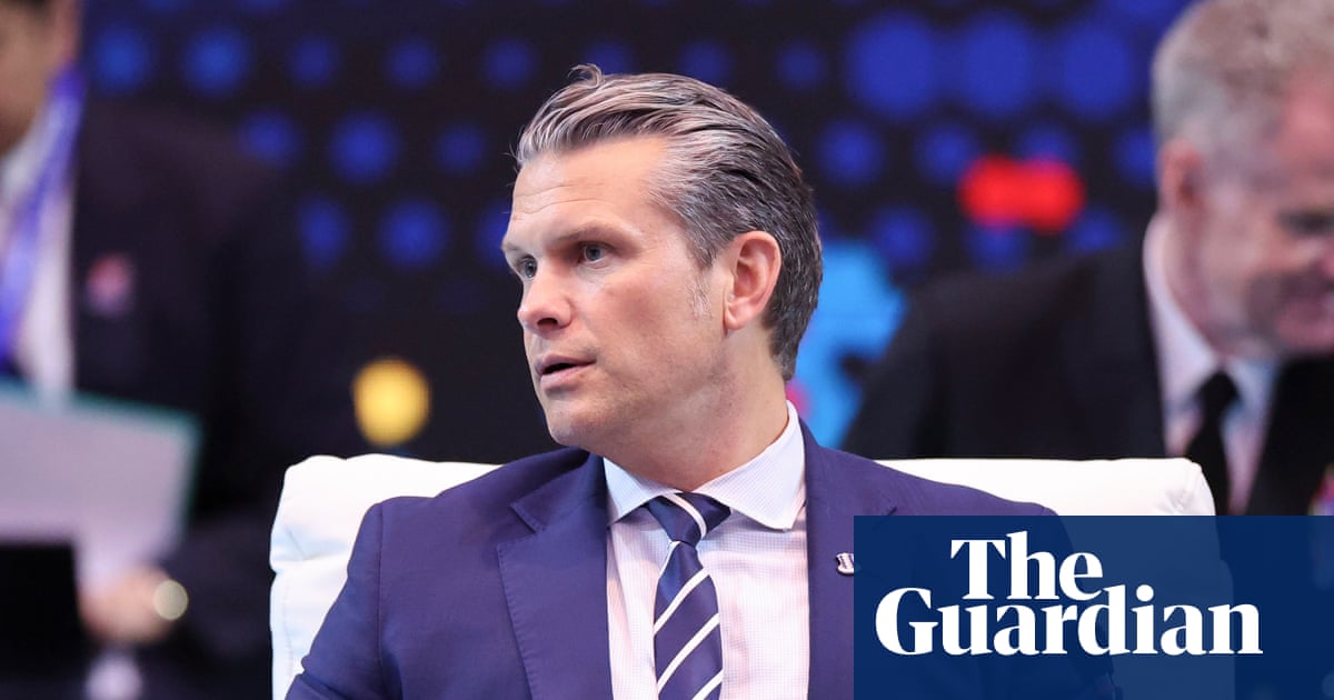 atlantisthemes - Three killed in US military strike on alleged drug vessel in the Caribbean