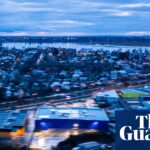 atlantisthemes - Prestigious Ballarat Grammar banned from accepting new boarders amid child safety reports