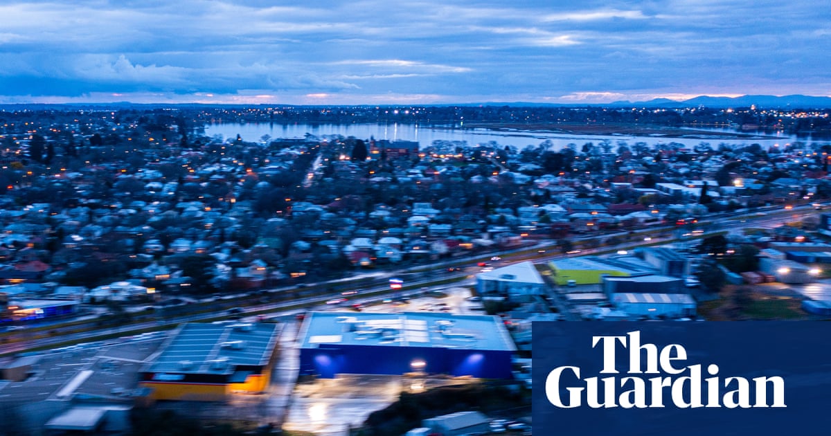 atlantisthemes - Prestigious Ballarat Grammar banned from accepting new boarders amid child safety reports