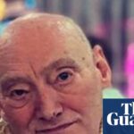 atlantisthemes - Man killed in South Yorkshire helicopter crash named as Peter Smith