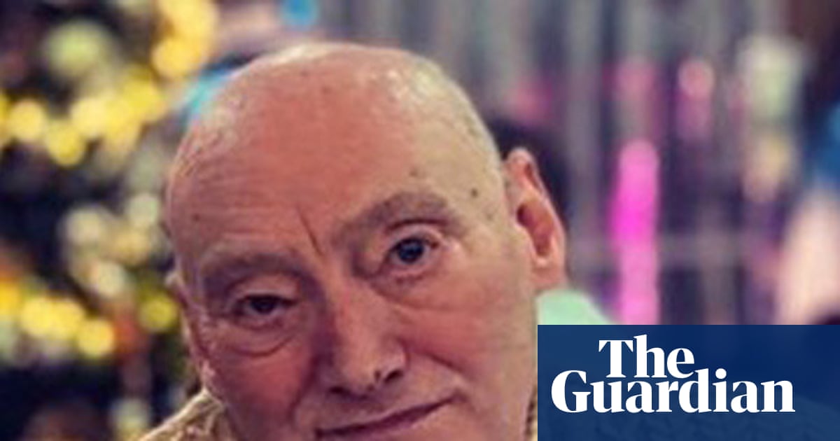 atlantisthemes - Man killed in South Yorkshire helicopter crash named as Peter Smith