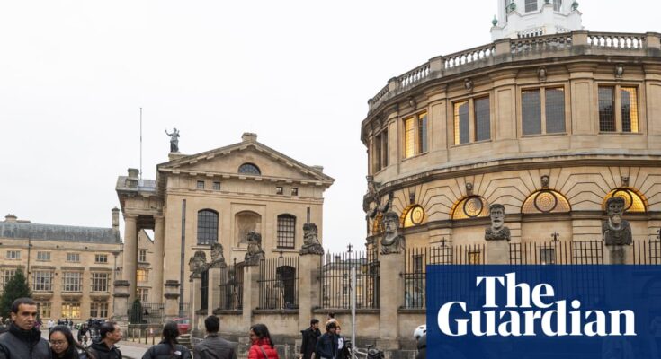 atlantisthemes - UK rule change allows some Palestinian scholars to bring families from Gaza