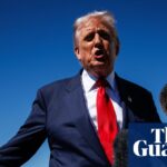 atlantisthemes - Trump threatens to go into Nigeria ‘guns-a-blazing’ over attacks on Christians