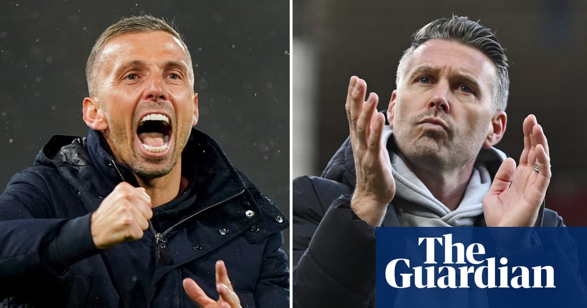 atlantisthemes - O’Neil and Edwards in frame as Wolves seek Vítor Pereira replacement