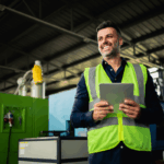 atlantisthemes - Is H.B. Fuller Stock a Buy, Sell or Hold After the CFO Sold Shares? | The Motley Fool