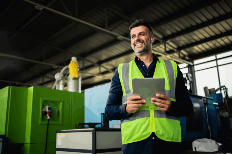 atlantisthemes - Is H.B. Fuller Stock a Buy, Sell or Hold After the CFO Sold Shares? | The Motley Fool