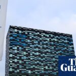 atlantisthemes - Nexperia halts chip supplies to China in threat to global car production