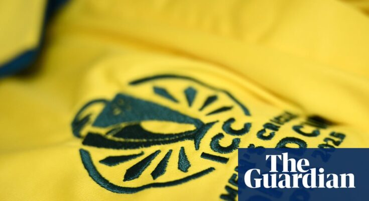 atlantisthemes - Australia Women’s Cricket World Cup players ‘touched inappropriately’ in India