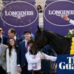 atlantisthemes - Talking Horses | Willie Mullins eyes Melbourne and Breeders’ Cup double after shock triumph