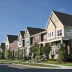 atlantisthemes - Billionaire Mat Ishbia Sells $6.9 Million in UWM Stock After Company’s Strongest Quarter Since 2021 | The Motley Fool