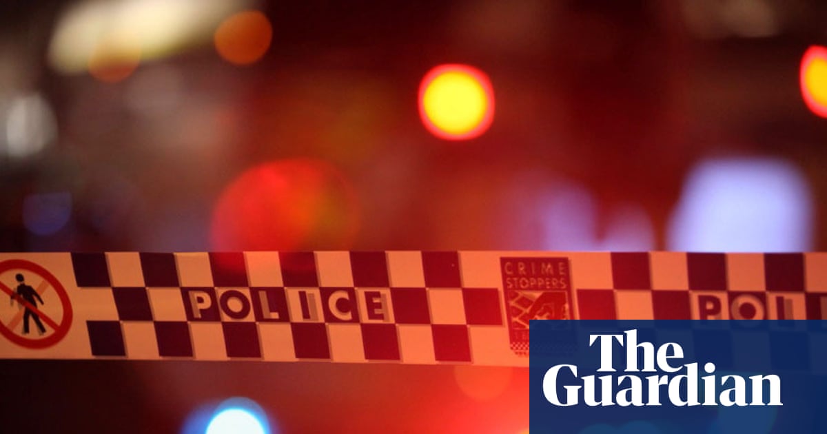 atlantisthemes - Man charged with murder after woman’s body found in NSW’s Hunter Valley