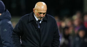 9210004_25103158_spalletti.jpg