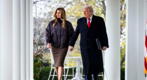 9212124_26121039_melania_look4.jpg