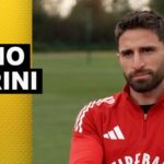Fabio Borini: Salford City forward says 'it's an addiction' as FA Cup awaits - atlantisthemes