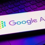 atlantisthemes - Have No Fear, Google Has Plans to Enshittify AI Search With Ads, Too