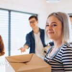 atlantisthemes - Experian: Credit scores to include rental payments for first time